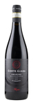Bilde av produktet Corte Giara Amarone della Valpolicella La Groletta 2020