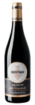 Bilde av produktet Bertani Amarone della Valpolicella Valpantena 2016