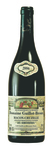 Bilde av produktet Guillot-Broux Mâcon Cruzilles Les Genièvrières 2018