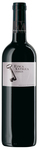 Bilde av produktet Finca Antigua Crianza 2019