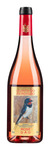 Bilde av produktet Quinta do Perdigão Rosé 2024
