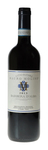 Bilde av produktet Mauro Molino Barbera d'Alba 2024