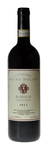 Bilde av produktet Mauro Molino Barolo 2021