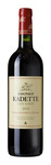 Bilde av produktet Kanonkop Kadette Cape Blend 2023