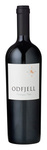 Bilde av produktet Odfjell Cauquenes 2015