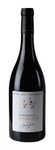 Bilde av produktet Jean-Luc Colombo Les Bartavelles Châteauneuf-du-Pape 2016