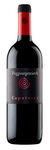 Bilde av produktet Poggio Argentiera Capatosta 2016