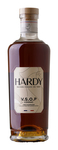 Bilde av produktet Hardy VSOP