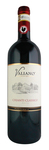 Bilde av produktet Valiano Chianti Classico 2021