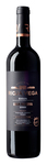 Bilde av produktet Rioja Vega Gran Reserva 2018
