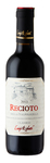 Bilde av produktet Righetti Recioto della Valpolicella Classico