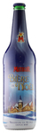 Bilde av produktet Meteor Bière de Noël