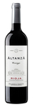 Bilde av produktet Altanza Crianza 2021