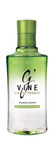 Bilde av produktet G'Vine Floraison