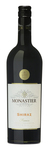 Bilde av produktet Monastier Shiraz 2017