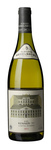 Bilde av produktet Gobelsburger Grüner Veltliner Renner 2020