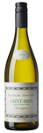 Bilde av produktet Davenne Saint Bris 2015