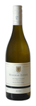 Bilde av produktet Marimar Estate Acero Chardonnay 2020