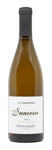 Bilde av produktet Vincent Gaudry Le Tournebride Sancerre 2023