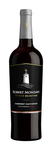 Bilde av produktet Robert Mondavi California Cabernet Sauvignon 2023