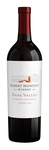 Bilde av produktet Robert Mondavi Napa Valley Cabernet Sauvignon 2021