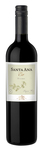 Bilde av produktet Santa Ana Eco Malbec 2021