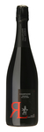 Bilde av produktet Legras Presidence Grand Cru Vieilles Vignes Brut 2014