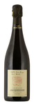 Bilde av produktet Jacquesson Dizy Terres Rouges Rosé 2011
