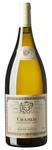 Bilde av produktet Louis Jadot Chablis 2023