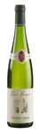 Bilde av produktet Beyer Pinot Gris 2019