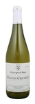 Bilde av produktet Clos des Vignes du Maynes Macon Cruzille