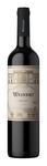 Bilde av produktet Weinert Merlot 2020
