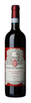 Bilde av produktet Santa Sofia Valpolicella Ripasso Superiore 2023