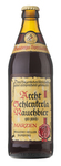 Bilde av produktet Schlenkerla Rauchbier Märzen