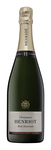 Bilde av produktet Henriot Brut Souverain