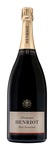 Bilde av produktet Henriot Brut Souverain