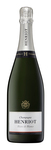 Bilde av produktet Henriot Blanc de Blancs