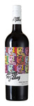 Bilde av produktet Always on Friday Pinot Noir 2022