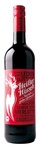 Bilde av produktet Heisser Hirsch Glühwein Rot