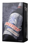 Bilde av produktet Inception Deep Layered Red 2014