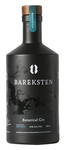 Bilde av produktet Bareksten Botanical Gin
