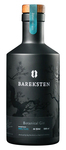 Bilde av produktet Bareksten Botanical Gin