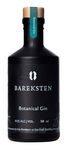 Bilde av produktet Bareksten Botanical Gin