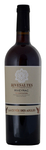 Bilde av produktet Riveyrac Rivesaltes 1960