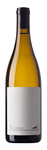 Bilde av produktet Anthill Peugh Vineyard Chardonnay 2021