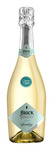 Bilde av produktet Black Tower Sparkling Ice