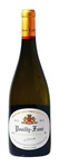 Bilde av produktet Jean Pabiot Cuvée Prestige des Fines Caillottes Pouilly-Fumé 2017