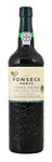 Bilde av produktet Fonseca Terra Prima Reserve Port