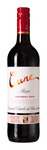 Bilde av produktet Cune Crianza 2021