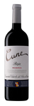 Bilde av produktet Cune Reserva 2020